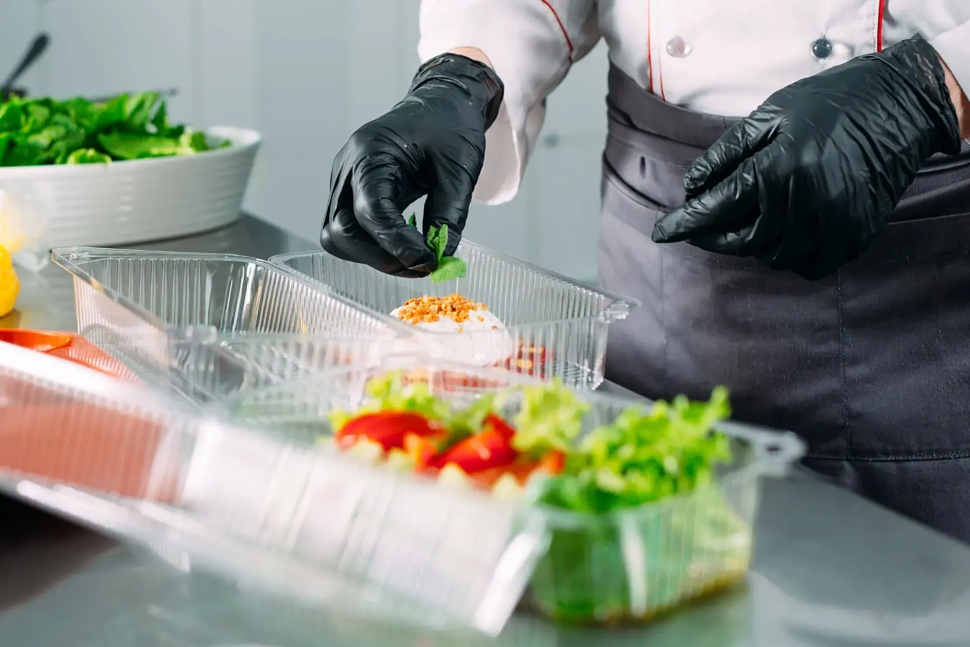 V GAMA alimentos Gufresco